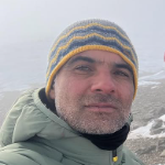 مدیریت سرپرست و راهنمای برنامه صعود
